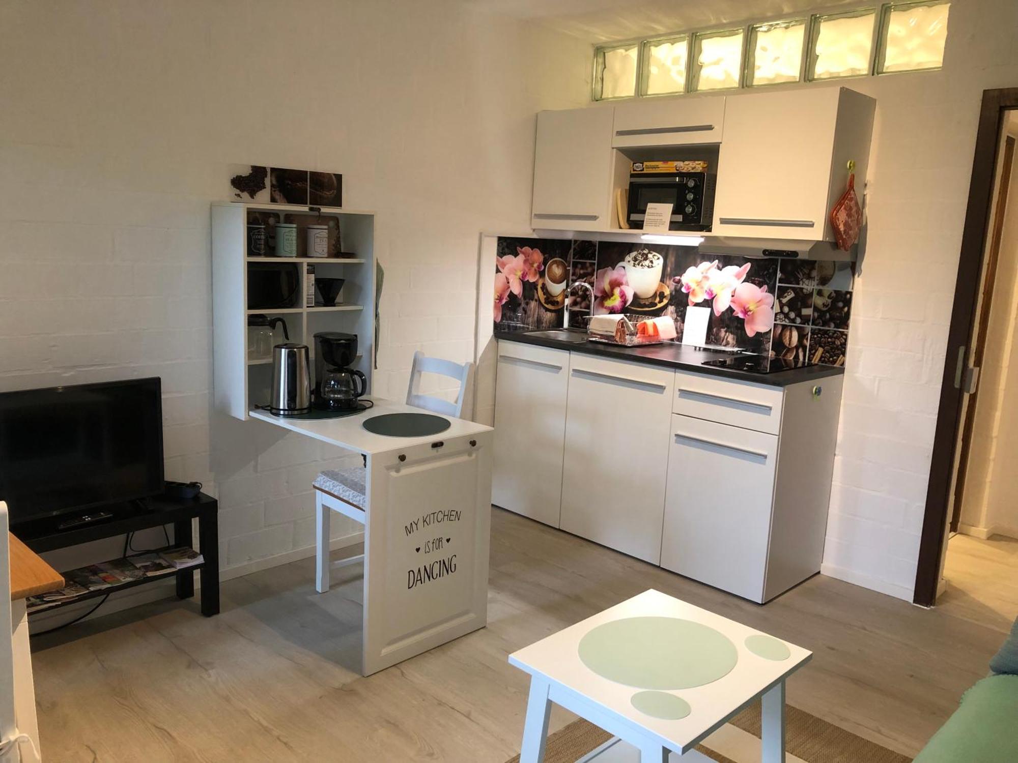 Ferienwohnung Kiefer Michelbach an Der Bilz Экстерьер фото